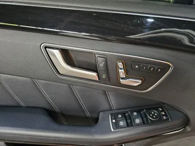 Mercedes-Benz E-Class 2016, 92895 км, за 8125.85 USD - фото 10
