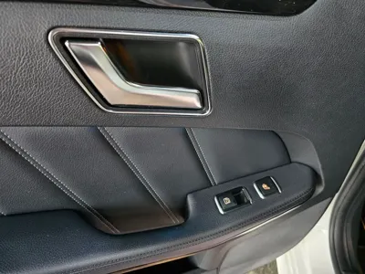 Mercedes-Benz E-Class 2016, 92895 км, за 8125.85 USD - фото 11
