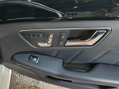 Mercedes-Benz E-Class 2016, 92895 км, за 8125.85 USD - фото 12
