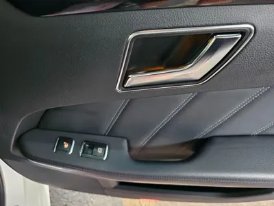 Mercedes-Benz E-Class 2016, 92895 км, за 8125.85 USD - фото 13