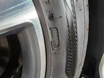Mercedes-Benz E-Class 2016, 92895 км, за 8125.85 USD - фото 16