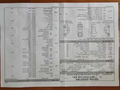Mercedes-Benz E-Class 2016, 92895 км, за 8125.85 USD - фото 18