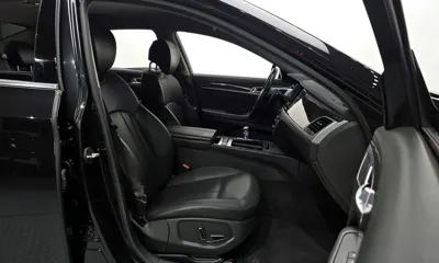 Genesis G80 2019, 125766 км, за 8543.04 USD - фото 10