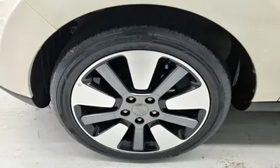 Kia Soul 2014, 112577 км, за 4488.68 USD
