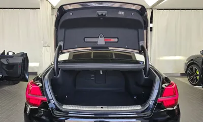 Kia K9 2022, 97707 км, за 24878.56 USD - фото 20