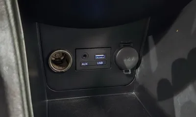 Hyundai Accent 2017, 98590 км, за 3908.8 USD - фото 18