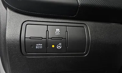 Hyundai Accent 2017, 98590 км, за 3908.8 USD - фото 19