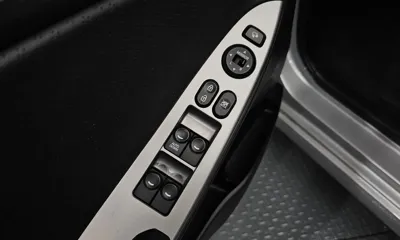 Hyundai Accent 2017, 98590 км, за 3908.8 USD - фото 20