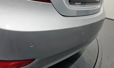 Hyundai Accent 2017, 98590 км, за 3908.8 USD - фото 29