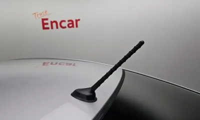 Hyundai Accent 2017, 98590 км, за 3908.8 USD - фото 30