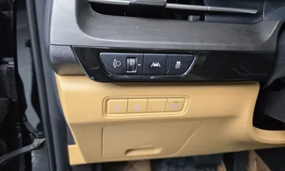 Kia Canival 2023, 92525 км, за 18169.8 USD - фото 12