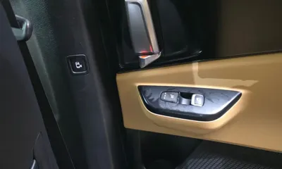 Kia Canival 2023, 92525 км, за 18169.8 USD - фото 18