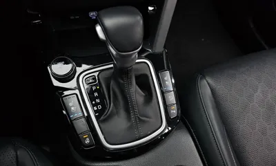 Kia Seltos 2020, 44673 км, за 11590.8 USD - фото 9