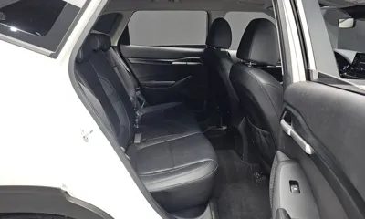Kia Seltos 2020, 44673 км, за 11590.8 USD - фото 11