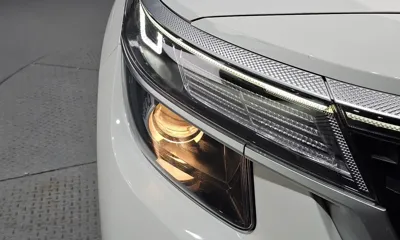 Kia Seltos 2020, 44673 км, за 11590.8 USD - фото 22