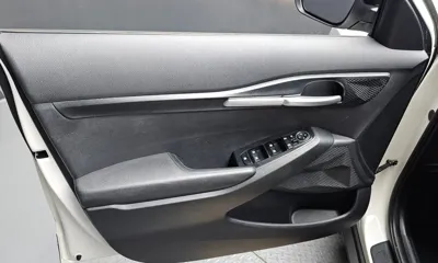 Kia Seltos 2020, 44673 км, за 11590.8 USD - фото 24