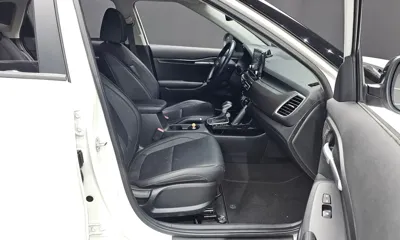 Kia Seltos 2020, 44673 км, за 11590.8 USD - фото 26
