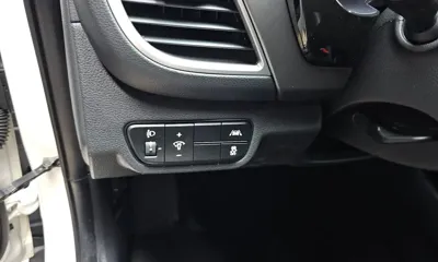 Kia Seltos 2020, 44673 км, за 11590.8 USD - фото 28