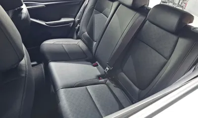 Kia Seltos 2020, 44673 км, за 11590.8 USD - фото 32