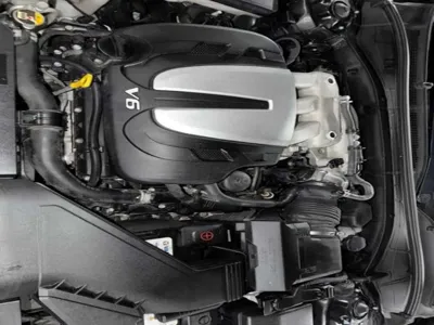 Hyundai Grandeur 2018, 150656 км, за 9051.24 USD - фото 19