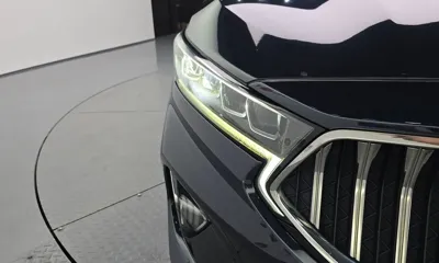 Kia K7 2020, 101861 км, за 10962.32 USD - фото 22