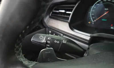 Kia K7 2020, 101861 км, за 10962.32 USD - фото 34