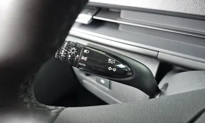 Hyundai Staria 2025, 6946 км, за 22646.71 USD - фото 20