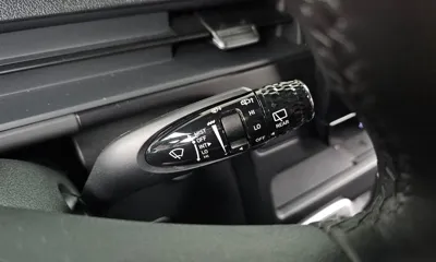 Hyundai Staria 2025, 6946 км, за 22646.71 USD - фото 29