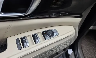 Kia Canival 2025, 21748 км, за 26125.77 USD - фото 30