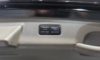 Kia Canival 2025, 21748 км, за 26125.77 USD - фото 34