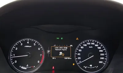 Hyundai Genesis 2016, 138735 км, за 6414.01 USD - фото 8