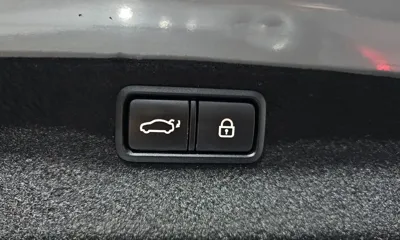 Hyundai Genesis 2016, 138735 км, за 6414.01 USD - фото 20