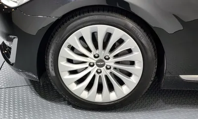 Genesis EQ900 2018, 110260 км, за 15203.61 USD