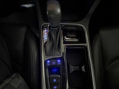 Hyundai Sonata 2019, 130017 км, за 8139.61 USD - фото 13