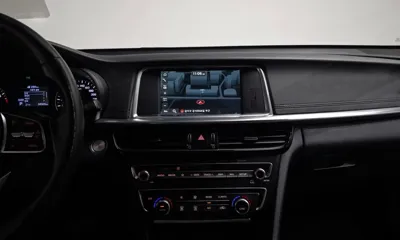 Kia K5 2019, 34924 км, за 10744.28 USD - фото 13