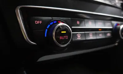 Kia K5 2019, 34924 км, за 10744.28 USD - фото 18
