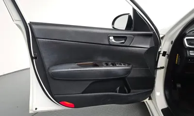 Kia K5 2019, 34924 км, за 10744.28 USD - фото 24
