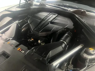 Genesis GV80 2020, 48895 км, за 30195.62 USD - фото 6