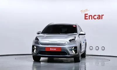 Kia Niro 2022, 66415 км, за 14873.09 USD