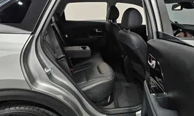 Kia Niro 2022, 66415 км, за 14873.09 USD - фото 11