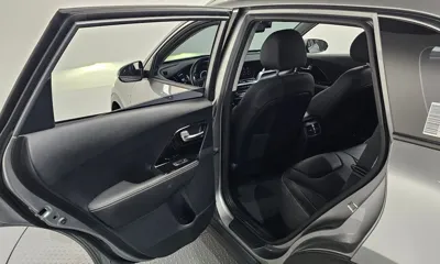 Kia Niro 2022, 66415 км, за 14873.09 USD - фото 12