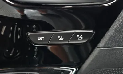 Kia Niro 2022, 66415 км, за 14873.09 USD - фото 18