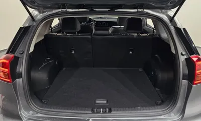 Kia Niro 2022, 66415 км, за 14873.09 USD - фото 19