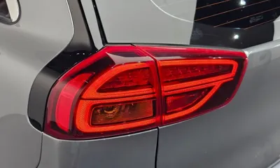 Kia Niro 2022, 66415 км, за 14873.09 USD - фото 23