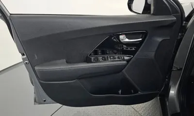 Kia Niro 2022, 66415 км, за 14873.09 USD - фото 24