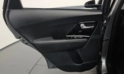 Kia Niro 2022, 66415 км, за 14873.09 USD - фото 25
