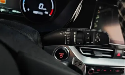 Kia Niro 2022, 66415 км, за 14873.09 USD - фото 29