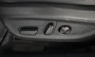 Kia Niro 2022, 66415 км, за 14873.09 USD - фото 33
