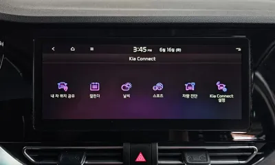 Kia Niro 2022, 66415 км, за 14873.09 USD - фото 36