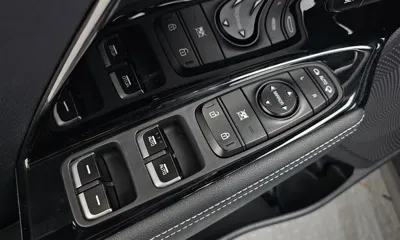 Kia Niro 2022, 66415 км, за 14873.09 USD - фото 37